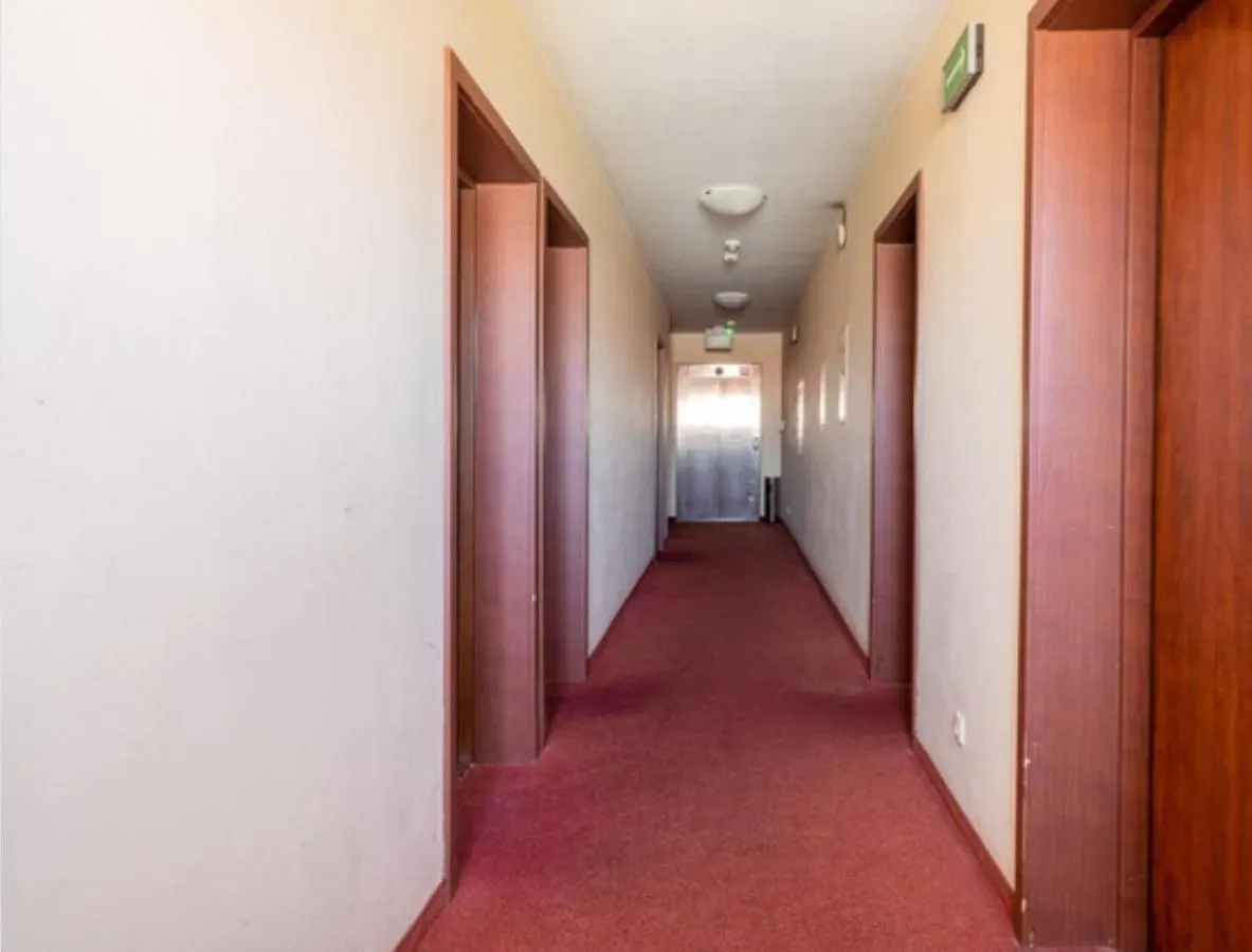 Terra Apartament - Cozy Studio With Netflix & Free Parking Lägenhet Krasków